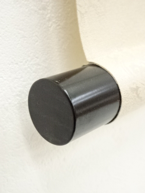 掛け軸 石田雪外 風水黄金富峰図 絹本 希少 軸装 茶道具 掛軸 美品 です。 掛け軸 石田雪外 風水黄金富峰図 絹本 希少 軸装 茶道具 掛軸 美